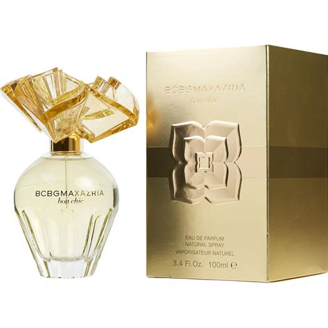 bcbgmaxazria perfume|bcbg max azria perfume price.